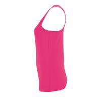 G-02117129XXL