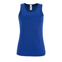 G-02117241XXL