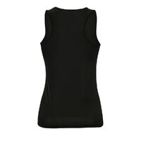 G-02117312XXL