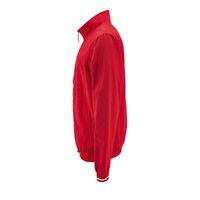 G-02757145XXL