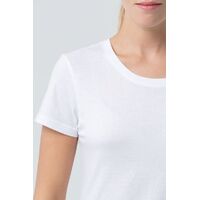 G-02758102XL