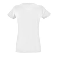 G-02758102XXL