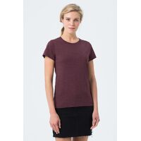 G-02758148XXL