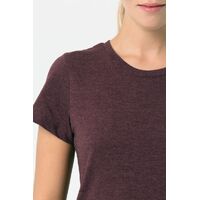 G-02758148XXL