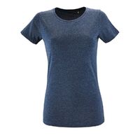 G-02758222XL