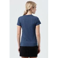 G-02758222XXL