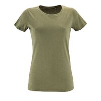G-02758288XL
