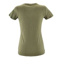 G-02758288XL