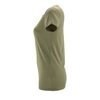 G-02758288XXL