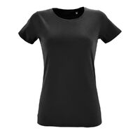 G-02758309XXL
