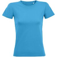 G-02758321XL