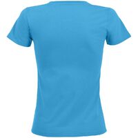 G-02758321XL