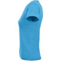 G-02758321XL