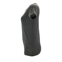 G-02758348XL