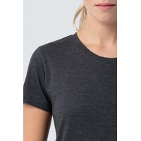 G-02758348XXL