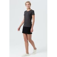 G-02758348XXL