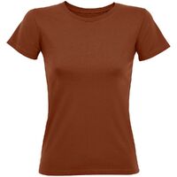 G-02758407XXL