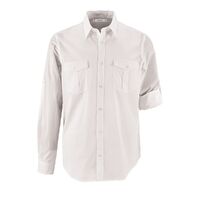 G-02763102XXL