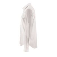 G-02763102XXL