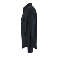 G-02763228XXL
