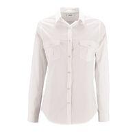 G-02764102XXL
