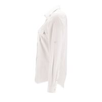 G-02764102XXL