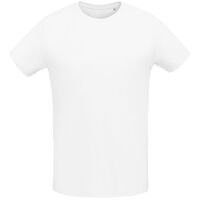 G-02855102XXL