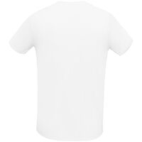 G-02855102XXL