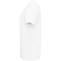 G-02855102XXL