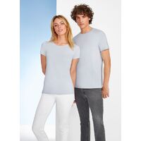 G-02855102XXL