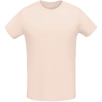 G-02855143XXL