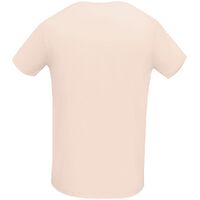 G-02855143XXL