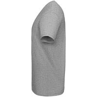 G-02855350XXL