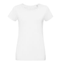 G-02856102XL