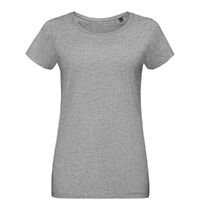 G-02856350XL