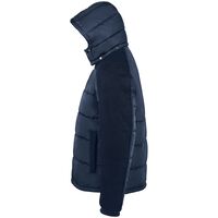 G-028862313XL