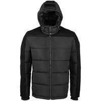 G-028863123XL