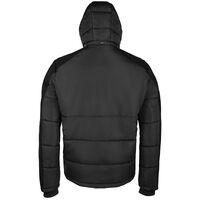 G-02886312XXL