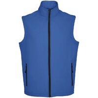 G-02887241XXL