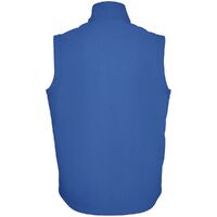 G-02887241XXL