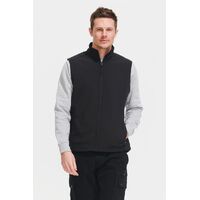 G-02887241XXL