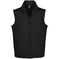 G-02887312XXL