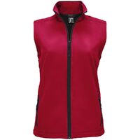 G-02888162XL