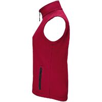 G-02888162XL