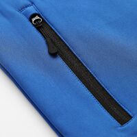 G-02888241XL