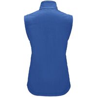 G-02888241XXL