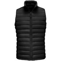 G-02889312XL