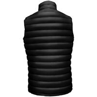 G-02889312XL