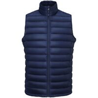 G-02889319XXL
