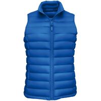 G-02890241XXL